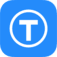 thingiverse